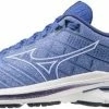 Running shoes Mizuno Wave Inspire 18 -Outlet Puma Store mizuno wave inspire 18 457414 j1gd224402 480