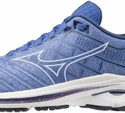 Running shoes Mizuno Wave Inspire 18