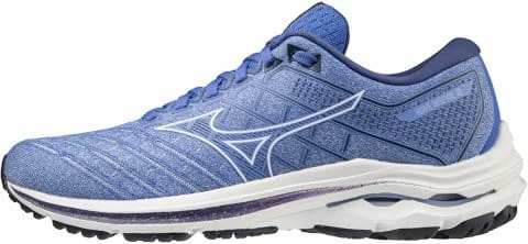 Running shoes Mizuno Wave Inspire 18 3 Running shoes Mizuno Wave Inspire 18