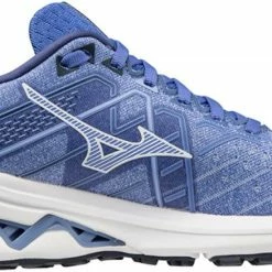 Running shoes Mizuno Wave Inspire 18 9 Running shoes Mizuno Wave Inspire 18 -Outlet Puma Store mizuno wave inspire 18 457414 j1gd224404 960