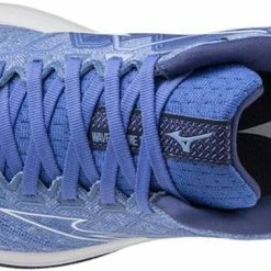 Running shoes Mizuno Wave Inspire 18 10 Running shoes Mizuno Wave Inspire 18 -Outlet Puma Store mizuno wave inspire 18 457414 j1gd224405 960