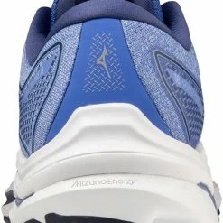Running shoes Mizuno Wave Inspire 18 11 Running shoes Mizuno Wave Inspire 18 -Outlet Puma Store mizuno wave inspire 18 457414 j1gd224406 960
