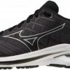Running shoes Mizuno WAVE INSPIRE 18