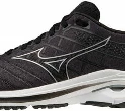 Running shoes Mizuno WAVE INSPIRE 18