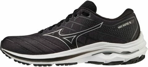 Running shoes Mizuno WAVE INSPIRE 18 3 Running shoes Mizuno WAVE INSPIRE 18