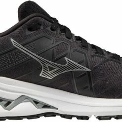 Running shoes Mizuno WAVE INSPIRE 18 9 Running shoes Mizuno WAVE INSPIRE 18 -Outlet Puma Store mizuno wave inspire 18 459765 j1gc224406 960