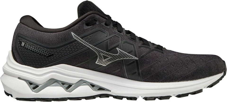Running shoes Mizuno WAVE INSPIRE 18 5 Running shoes Mizuno WAVE INSPIRE 18 - Image 3