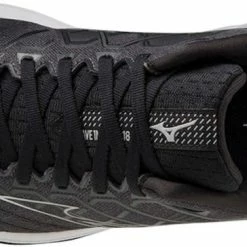 Running shoes Mizuno WAVE INSPIRE 18 10 Running shoes Mizuno WAVE INSPIRE 18 -Outlet Puma Store mizuno wave inspire 18 459765 j1gc224407 960