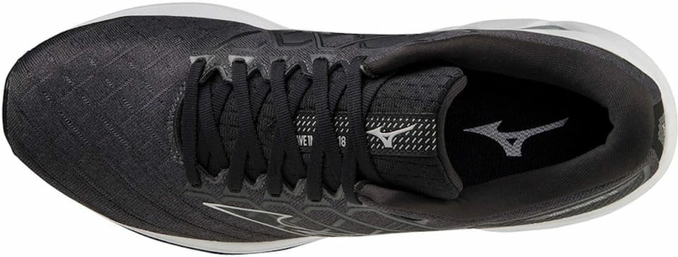 Running shoes Mizuno WAVE INSPIRE 18 6 Running shoes Mizuno WAVE INSPIRE 18 - Image 4