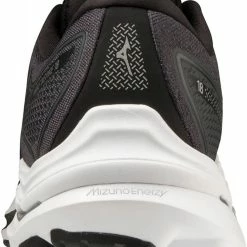 Running shoes Mizuno WAVE INSPIRE 18 11 Running shoes Mizuno WAVE INSPIRE 18 -Outlet Puma Store mizuno wave inspire 18 459765 j1gc224408 960