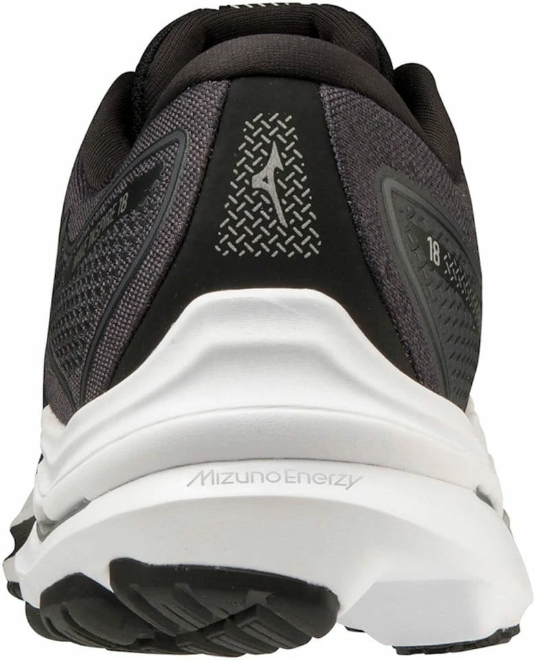 Running shoes Mizuno WAVE INSPIRE 18 7 Running shoes Mizuno WAVE INSPIRE 18 - Image 5