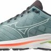 Running shoes Mizuno WAVE INSPIRE 18 -Outlet Puma Store mizuno wave inspire 18 462182 j1gc224401 480