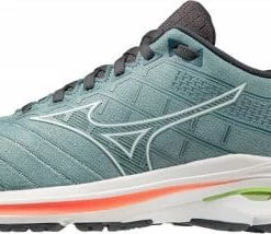 Running shoes Mizuno WAVE INSPIRE 18