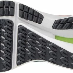 Running shoes Mizuno WAVE INSPIRE 18 -Outlet Puma Store mizuno wave inspire 18 462182 j1gc224402 960