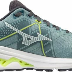 Running shoes Mizuno WAVE INSPIRE 18 -Outlet Puma Store mizuno wave inspire 18 462182 j1gc224403 960