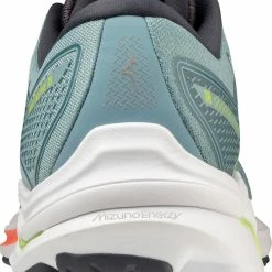 Running shoes Mizuno WAVE INSPIRE 18 -Outlet Puma Store mizuno wave inspire 18 462182 j1gc224405 960
