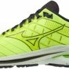 Running shoes Mizuno WAVE INSPIRE 18 -Outlet Puma Store mizuno wave inspire 18 496046 j1gc224427 480