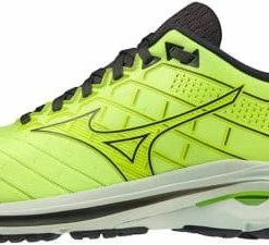 Running shoes Mizuno WAVE INSPIRE 18