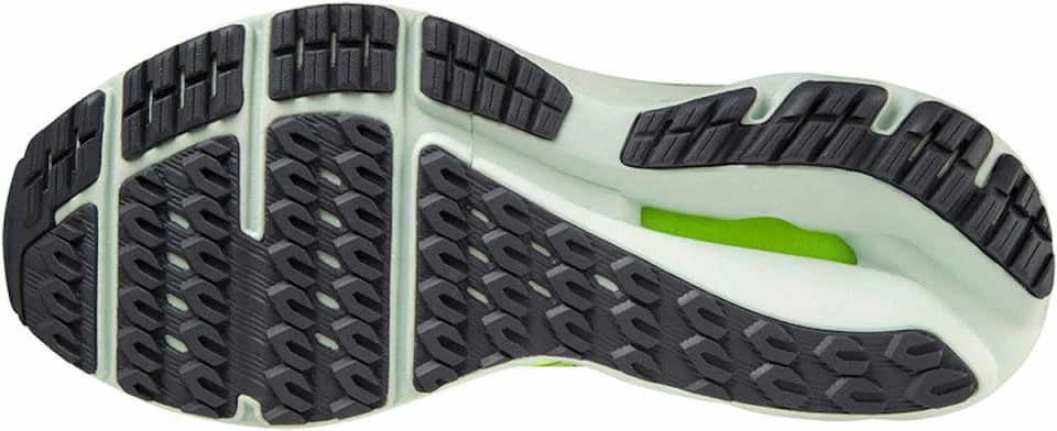 Running shoes Mizuno WAVE INSPIRE 18 4 Running shoes Mizuno WAVE INSPIRE 18 - Image 2