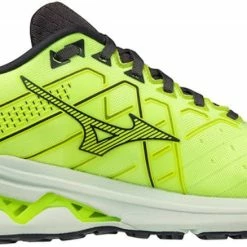 Running shoes Mizuno WAVE INSPIRE 18 9 Running shoes Mizuno WAVE INSPIRE 18 -Outlet Puma Store mizuno wave inspire 18 496046 j1gc224429 960