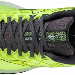 Running shoes Mizuno WAVE INSPIRE 18 10 Running shoes Mizuno WAVE INSPIRE 18 -Outlet Puma Store mizuno wave inspire 18 496046 j1gc224430 960