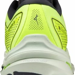 Running shoes Mizuno WAVE INSPIRE 18 11 Running shoes Mizuno WAVE INSPIRE 18 -Outlet Puma Store mizuno wave inspire 18 496046 j1gc224431 960