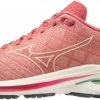 Running shoes Mizuno WAVE INSPIRE 18