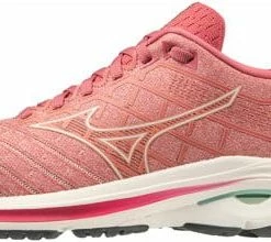 Running shoes Mizuno WAVE INSPIRE 18