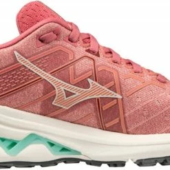 Running shoes Mizuno WAVE INSPIRE 18 -Outlet Puma Store mizuno wave inspire 18 496721 j1gd224416 960