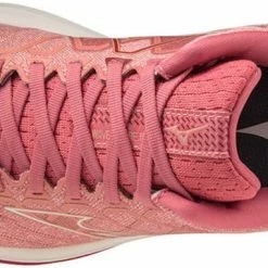 Running shoes Mizuno WAVE INSPIRE 18 -Outlet Puma Store mizuno wave inspire 18 496721 j1gd224417 960