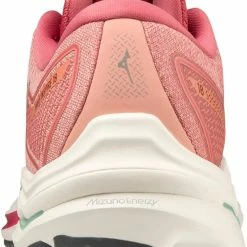 Running shoes Mizuno WAVE INSPIRE 18 -Outlet Puma Store mizuno wave inspire 18 496721 j1gd224418 960