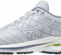 Running shoes Mizuno WAVE INSPIRE 18 W