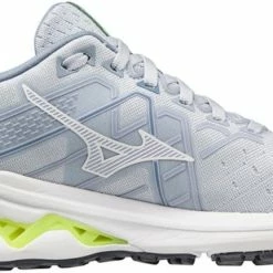 Running shoes Mizuno WAVE INSPIRE 18 W -Outlet Puma Store mizuno wave inspire 18 w 437381 j1gd224403 960