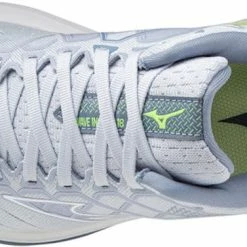 Running shoes Mizuno WAVE INSPIRE 18 W -Outlet Puma Store mizuno wave inspire 18 w 437381 j1gd224404 960