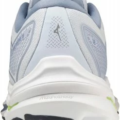 Running shoes Mizuno WAVE INSPIRE 18 W -Outlet Puma Store mizuno wave inspire 18 w 437381 j1gd224405 960