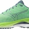 Running shoes Mizuno WAVE INSPIRE 19