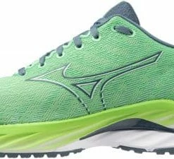Running shoes Mizuno WAVE INSPIRE 19