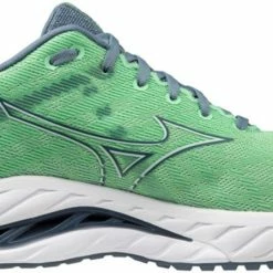Running shoes Mizuno WAVE INSPIRE 19 -Outlet Puma Store mizuno wave inspire 19 545261 j1gc234407 960