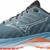 Running shoes Mizuno WAVE INSPIRE 19 -Outlet Puma Store mizuno wave inspire 19 545266 j1gc234401 480