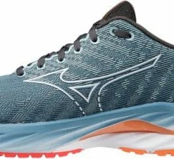 Running shoes Mizuno WAVE INSPIRE 19