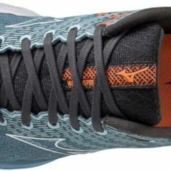 Running shoes Mizuno WAVE INSPIRE 19 -Outlet Puma Store mizuno wave inspire 19 545266 j1gc234402 960