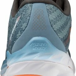 Running shoes Mizuno WAVE INSPIRE 19 -Outlet Puma Store mizuno wave inspire 19 545266 j1gc234403 960