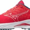 Running shoes Mizuno WAVE INSPIRE 19 -Outlet Puma Store mizuno wave inspire 19 545278 j1gd234427 480
