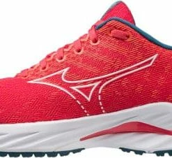Running shoes Mizuno WAVE INSPIRE 19
