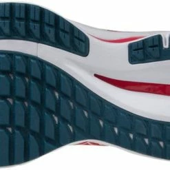 Running shoes Mizuno WAVE INSPIRE 19 -Outlet Puma Store mizuno wave inspire 19 545278 j1gd234428 960