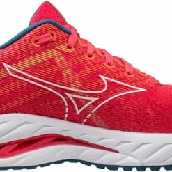 Running shoes Mizuno WAVE INSPIRE 19 -Outlet Puma Store mizuno wave inspire 19 545278 j1gd234429 960