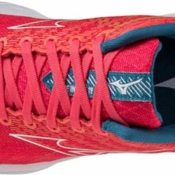 Running shoes Mizuno WAVE INSPIRE 19 -Outlet Puma Store mizuno wave inspire 19 545278 j1gd234430 960