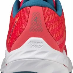 Running shoes Mizuno WAVE INSPIRE 19 -Outlet Puma Store mizuno wave inspire 19 545278 j1gd234431 960