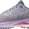 Running shoes Mizuno WAVE INSPIRE 19