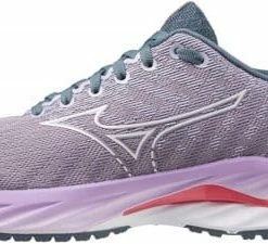 Running shoes Mizuno WAVE INSPIRE 19